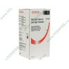 Тонер Xerox "006R01146" черный для Xerox 5687/175/265/M175 (2x1770г) 