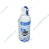 Чистящее средство сжатый воздух Defender "CLN 30802" пневматический распылитель (300мл) 