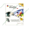 Прогр. обеспечение "Pinnacle Studio 11" (DVD, Box) (ret)