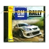 Игра "GM Rally", рус. (1DVD, jewel) 