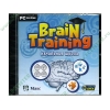 Игра "Brain Training. Начальная школа", рус. (1СD, jewel) 