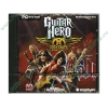 Игра "Guitar Hero. Aerosmith", англ., (1DVD, jewel) 