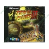 Игра "Jewel Quest III. Проклятие предков", рус. (1СD, jewel) 