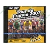 Игра "Tour De France 2007. Pro cycling manager", рус. (1DVD, jewel) 