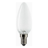 Лампа GE B35 свеча 40W E14 FR(91323)