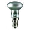 Лампа GE R39 рефлект. 30W E14(92124) (92124)