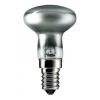 Лампа GE R50 рефлект. 40W E14(92366)