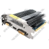 1Gb <PCI-E> DDR-2 ZOTAC <GeForce GT220 Zone Edit.> (RTL) +DVI+HDMI