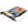 1Gb <PCI-E> DDR-2 ZOTAC <GeForce 9400GT Synergy Edit.> (RTL) +DVI+HDMI