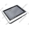 GARMIN nuvi1200 <010-00783-49> (microSD, Color LCD 3.5" 320x200, USB, Li-Ion, авто."прикуриватель")