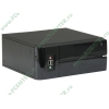 Корпус Desktop IN-WIN "IW-BM639", mini-ITX, черный (160Вт) 