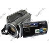SONY HDR-XR150E (HDD 120Gb, 4.2Mpx,25xZoom,2.7",MSPro Duo/SDHC,стерео,USB2.0/HDMI)