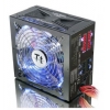 Блок питания Thermaltake ATX 750W W0308RE EVO APFC, 140mm blue fan, Cab Manag, RTL
