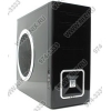 Miditower Raidmax O2 302HBP Black ATX 500W (24+4пин)