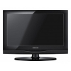 Телевизор ЖК Samsung 26" LE26C350D1 Black HD READY USB 2.0 (Photo) RUS (LE26C350D1WXRU)