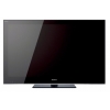 Телевизор LED Sony 46" KDL-46NX700 Black BRAVIA Monolith FULL HD