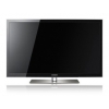 Телевизор LED Samsung 55" UE55C6000R Black/Crystal Design FULL HD USB 2.0 (Movie) RUS (UE55C6000RWXRU)