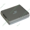 Коммутатор 3Com "Gigabit Switch 5" 3CGSU05A 5 портов 1Гбит/сек. (ret)