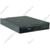 ИБП (UPS) 3000ВА Ippon "Smart Winner 3000", черный (COM, USB) 