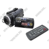 SONY HDR-XR550E Digital HD Video Camera(HDD 240Gb,AVCHD1080i,6.6Mpx,10xZoom,3.5",MS Pro Duo/SDHC,USB2.0/HDMI)