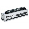 Барабан Lexmark 0012N0773 black for C910/C912/C920