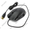 Razer Imperator Laser Mouse 5600dpi (RTL) USB 7btn+Roll