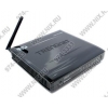 TRENDnet <TEW-657BRM> Wireless N ADSL2/2+ Modem Router(4UTP 10/100, RJ11, 802.11b/g/n)