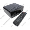 3Q <3QMMP-F350HW-2000>(Video/Audio Player, 2Tb, RCA in/out, SCART,Component, HDMI, USB Host, ПДУ, LAN)