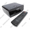 3Q <3QMMP-F350HW-1000>(Video/Audio Player/Recorder, 1Tb, RCA in/out,SCART,Component,HDMI,USB Host,ПДУ,LAN)