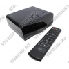 3Q <3QMMP-F350HW-500>(Video/Audio Player/Recorder, 500Gb,RCA in/out,SCART,Component,HDMI,USB Host,ПДУ,LAN)