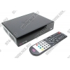 3Q <3QMMP-H330H-NB1000>(Video/Audio Player, 1Tb, RCA, Component, HDMI, USB Host, ПДУ,LAN)