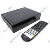 3Q <3QMMP-H330H-NB500>(Video/Audio Player, 500Gb, RCA, Component, HDMI, USB Host, ПДУ,LAN)