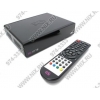 3Q <3QMMP-H330H-(NB)w/o HDD>(Video/Audio Player, 3.5"SATA, RCA, Component, HDMI, USB Host, ПДУ,LAN)