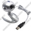 A4-Tech ViewCam Pro <PK-335E> (USB2.0, 640x480)