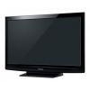 Телевизор Плазменный Panasonic 42" PR42C2 Black HD READY AVCHD/JPEG (TX-PR42C2)