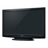 Телевизор Плазменный Panasonic 42" PR42S20 Black FULL HD NeoPDP JPEG/AVCHD/SD-VIDEO (TX-PR42S20)
