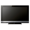 Телевизор LED  Sony 40" KDL-40EX700 Black  FULL HD RUS