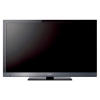 Телевизор LED Sony 40" KDL-40EX600R2 Black FULL HD RUS