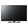 Телевизор Плазменный LG 42" 42PJ550R Black Razor Frame HD READY (USB 2.0 SD DivX) RUS