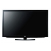 Телевизор ЖК LG 42" 42LD450 Black FULL HD (USB 2.0) RUS