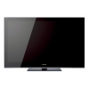 Телевизор LED Sony 40" KDL-40NX700 Black Монолит FULL HD RUS