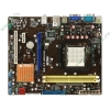 Мат. плата SocketAM2+ ASUS "M2N68-AM SE/C/SI" (GeForce 7050PV, 2xDDR2, U133, SATA II, PCI-E, D-Sub, SB, LAN, USB2.0, mATX) (oem)