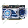 Видеокарта PCI-E 1024МБ HIS "HD 5670 IceQ" H567Q1GD (Radeon HD 5670, DDR5, DVI, HDMI, DP) (ret)