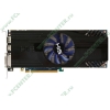 Видеокарта PCI-E 1024МБ HIS "HD 5870 iCooler V H587FN1GD" (Radeon HD 5870, DDR5, 2xDVI, HDMI, DP) (ret)