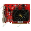 Видеокарта PCI-E 512МБ Palit "GeForce GT 220 Sonic" (GeForce GT 220, DDR3, D-Sub, DVI, HDMI) (ret)