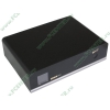 Медиаплеер iconBIT "HDR12L" SATA, USB, e-SATA, SD/MMC (LAN, USB2.0) 