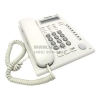 Panasonic KX-NT321RU-W <White>  системный IP телефон