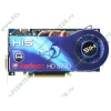 Видеокарта PCI-E 1024МБ HIS "HD 5770 IceQ5 Turbo H577QT1GD" (Radeon HD 5770, DDR5, 2xDVI, HDMI, DP) (ret)