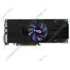 Видеокарта PCI-E 1024МБ HIS "HD 5850 iCooler V H585FN1GD" (Radeon HD 5850, DDR5, 2xDVI, HDMI, DP) (ret)