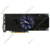 Видеокарта PCI-E 1024МБ HIS "HD 5850 iCooler V Turbo H585FNT1GD" (Radeon HD 5850, DDR5, 2xDVI, HDMI, DP) (ret)